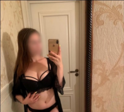 prostitute i Ugerlose - Escort Pige